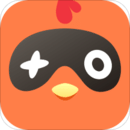 菜鸡云游戏 vip免费版手机软件app