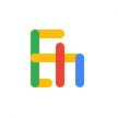EHviewer彩色版手机软件app
