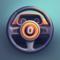 3d开车教室 下载最新版手游app