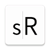 RealSR手机软件app