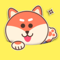 多阁漫画 2024最新版手机软件app