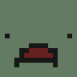 未转变者 联机版手游app