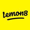 lemon8手机软件app