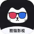 酷猫影视大全 正版手机软件app