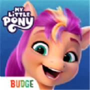 My Little Pony 中文版手游app