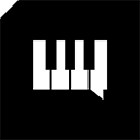 piser钢琴助手手机软件app