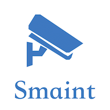 SmAint 摄像头手机软件app