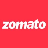 zomato 中文版手机软件app