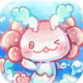 旅猫海底城堡乐园 中文版手游app