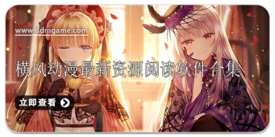 綯ԴĶϼ