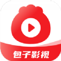 包子影视 app官方最新版手机软件app