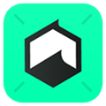 黑鲨游戏空间 最新版手机软件app