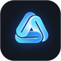 auv剪辑软件 免费版手机软件app