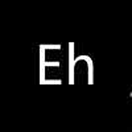 ehviewer黑色版 免费版手机软件app
