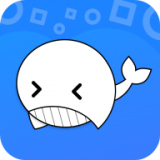 鲸吼手机软件app