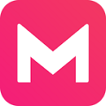 mm131 正版安卓版手机软件app