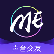 me语音 2024最新版手机软件app