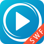 网极swf播放器 安卓12.0版本手机软件app