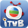 itvb 手机版手机软件app