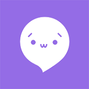 clicli紫色版手机软件app