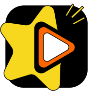 星夜影视app 官方下载手机软件app