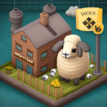 羊毛牧场手游app