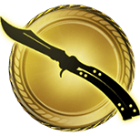 csgo开箱模拟器 网站免费版手游app