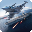 现代战机 2024最新版手游app