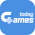 gamestoday 官方正版手机软件app