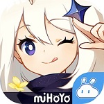 云原神 最新版手游app