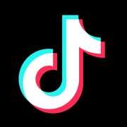 tiktok 海外版最新版本手机软件app