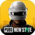 pubg未来之役 手游下载安卓手游app