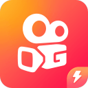 快手 极速版免费手机软件app
