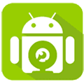 Droidcamx 3.2手机端手机软件app