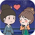 艺术大咖手游app