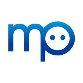 motionportrait 最新版手机软件app
