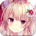 甜心少女 最新版本手游app