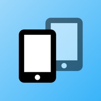 微盒 微信分身手机软件app
