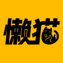 懒猫漫画app 入口下载手机软件app