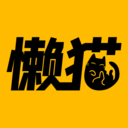 懒猫漫画app 官方正版下载手机软件app