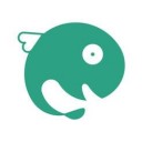 长佩文学城 手机版手机软件app