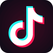 TikTok 国际版最新版本手机软件app