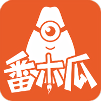 番木瓜漫画app 官方网站入口手机软件app