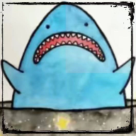 鲨鱼画质助手手机软件app