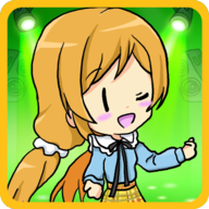 IDOL进化 手机版手游app