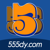 555电影 免费官网手机软件app