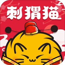 刺猬猫 免费阅读手机软件app