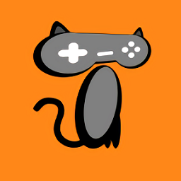 黑猫手游 最新版手机软件app
