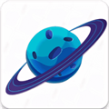 漫画星球app 下载官方版手机软件app