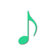 五音助手 免费版手机软件app